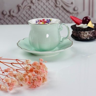 Набор для чая/кофе Lenardi 181-196