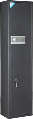 Оружейный сейф Меткон ОШН-5Э - фото
