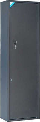 Оружейный сейф Меткон ОШН-7 - фото