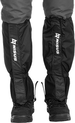 Гамаши туристические Nisus Stormfront N-23508-3