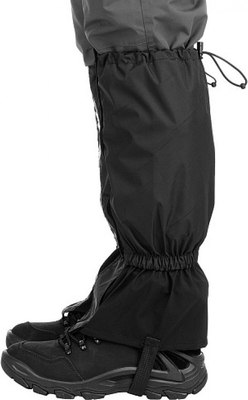 Гамаши туристические Nisus Stormfront N-23508-3