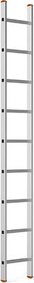 Приставная лестница Sarayli 4109 - фото