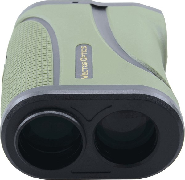 Дальномер оптический Vector Optics Paragon 6x25 Genll / SCRF-20