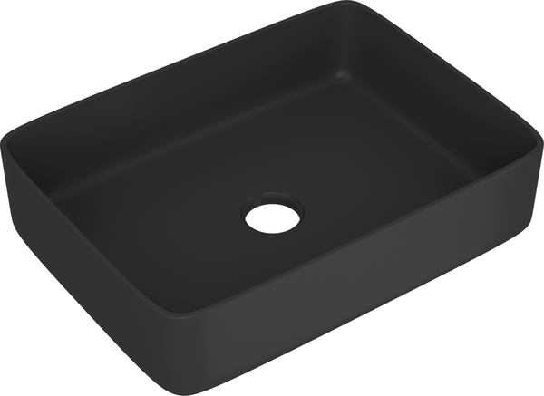 Умывальник D&K Berlin DT1430225 - фото