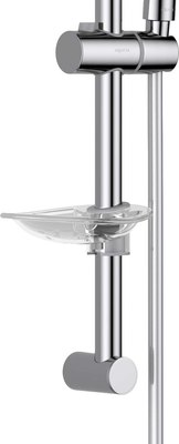 Душевой гарнитур Aquatek Бетта AQ2015CR