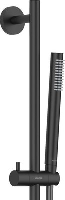 Душевой гарнитур Aquatek Европа AQ2012MB