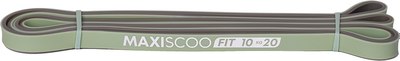 Эспандер Maxiscoo Fit 10-20кг / MSF-FR-320524-1020-MN