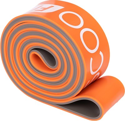 Эспандер Maxiscoo Fit 45-55кг / MSF-FR-320524-4555-OR - фото