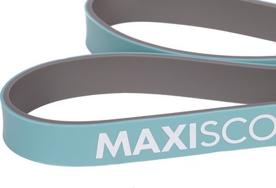 Эспандер Maxiscoo Fit 20-30кг / MSF-FR-320524-2030-BL