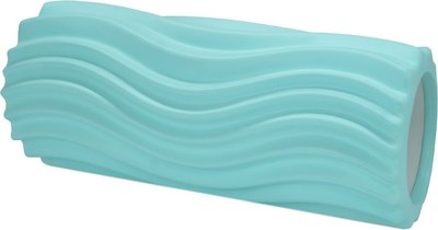 Валик для фитнеса Maxiscoo Fit MSF-FR-340524-33-MN - фото