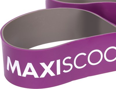 Эспандер Maxiscoo Fit 55-65кг / MSF-FR-320524-5565-PR