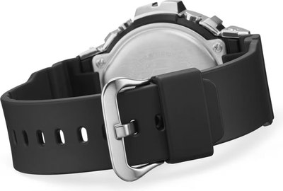 Часы наручные мужские Casio GM-6900U-1E