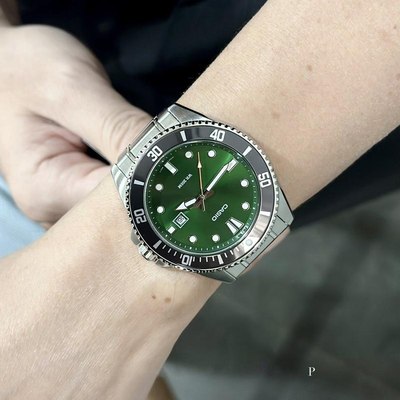 Часы наручные мужские Casio MDV-107D-3A2