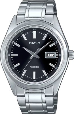 Часы наручные мужские Casio MTP-B180D-1A1