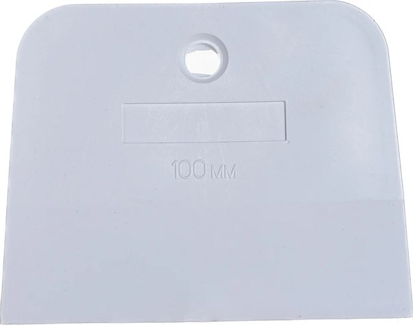 Шпатель СибрТех 85834