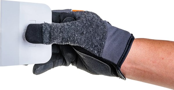 Шпатель СибрТех 85834