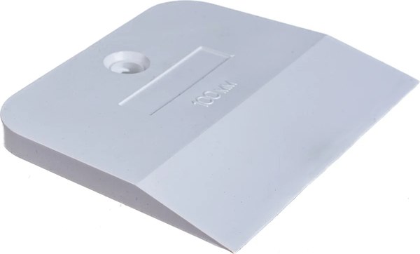 Шпатель СибрТех 85834