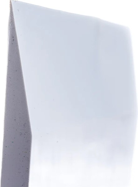 Шпатель СибрТех 85834