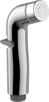 Лейка гигиенического душа Esko HHS200 - фото