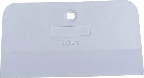 Шпатель СибрТех 85835