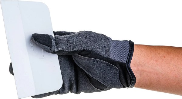 Шпатель СибрТех 85835