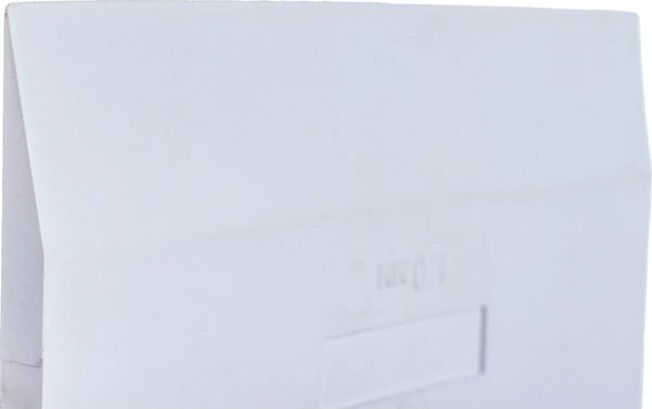 Шпатель СибрТех 85835