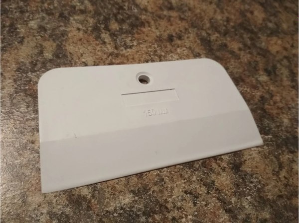 Шпатель СибрТех 85835