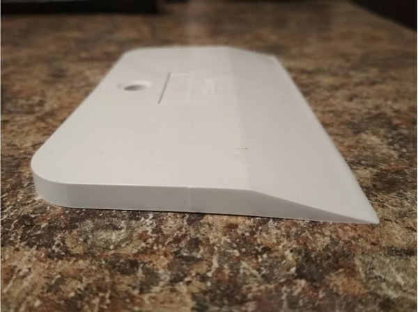 Шпатель СибрТех 85835