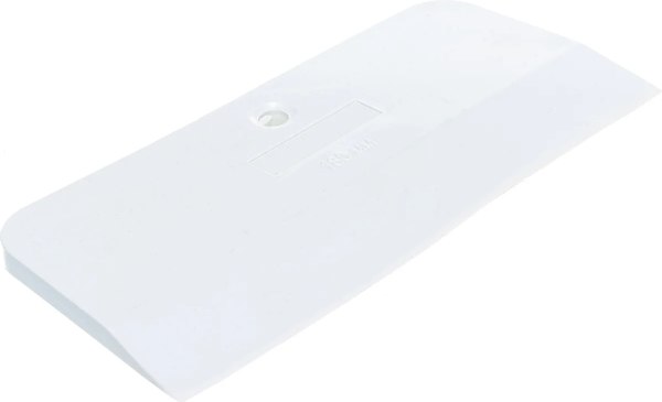 Шпатель СибрТех 85836