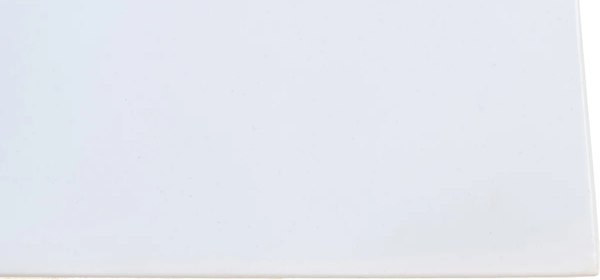 Шпатель СибрТех 85836