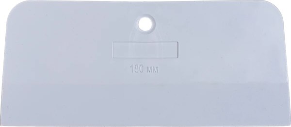 Шпатель СибрТех 85836