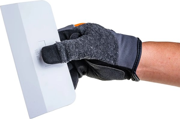 Шпатель СибрТех 85836