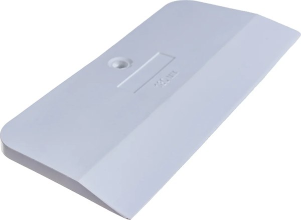 Шпатель СибрТех 85836