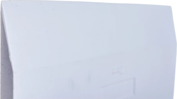 Шпатель СибрТех 85836