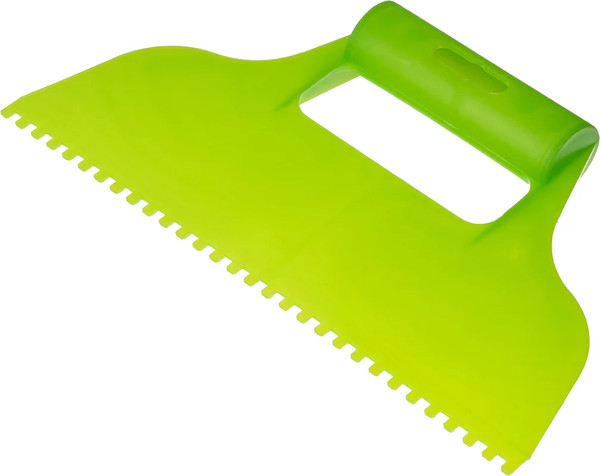 Шпатель СибрТех 86014 - фото