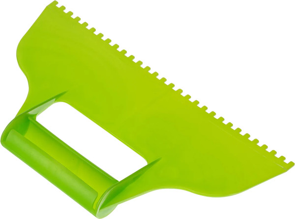 Шпатель СибрТех 86014