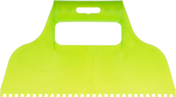 Шпатель СибрТех 86014