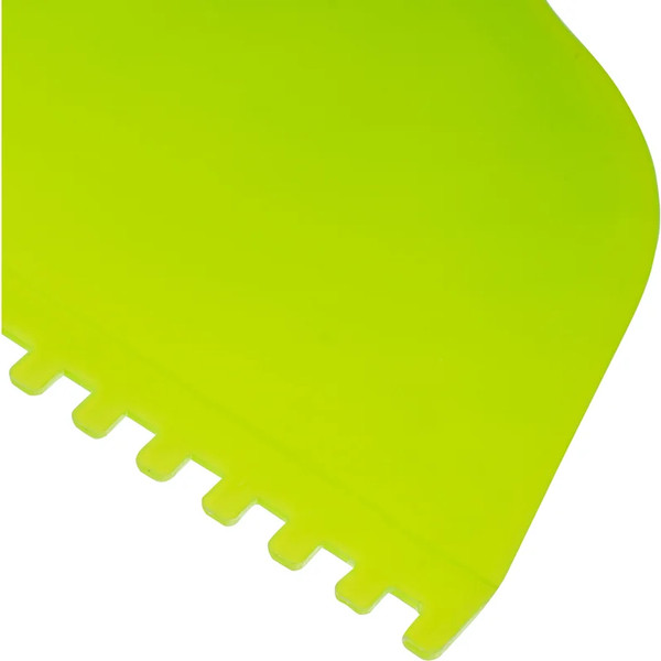 Шпатель СибрТех 86014