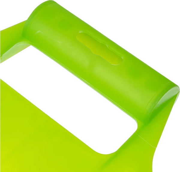 Шпатель СибрТех 86014