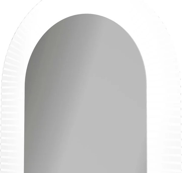 Зеркало Teymi Iva Caprice 500x1100 / T20610