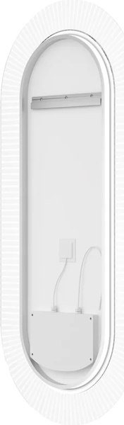 Зеркало Teymi Iva Caprice 500x1100 / T20610