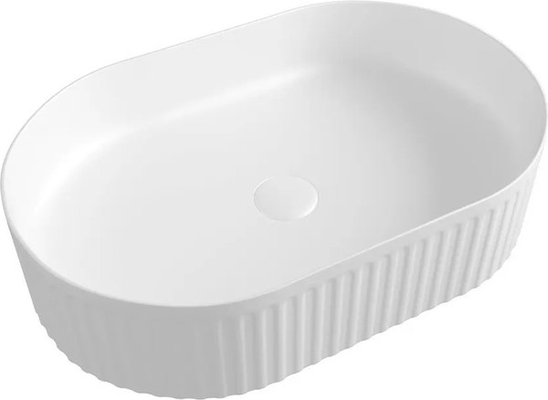 Умывальник Teymi Martta 50 / T52101