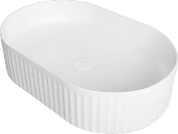 Умывальник Teymi Martta 50 / T52101