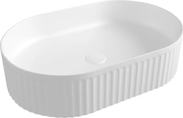 Умывальник Teymi Martta 50 / T52101