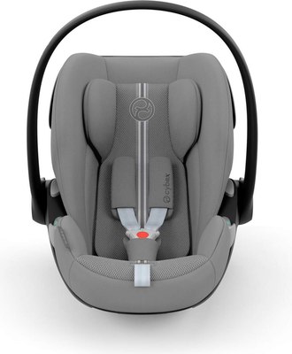 Автокресло Cybex Cloud G i-Size Plus