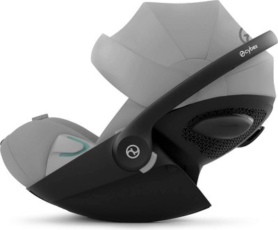Автокресло Cybex Cloud G i-Size Plus