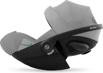 Автокресло Cybex Cloud G i-Size Plus