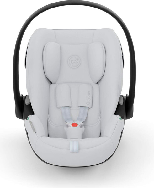 Автокресло Cybex Cloud G i-Size