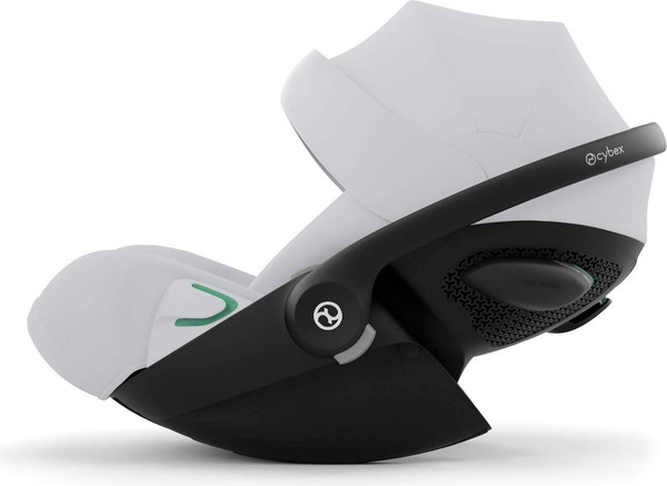 Автокресло Cybex Cloud G i-Size