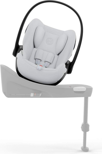 Автокресло Cybex Cloud G i-Size